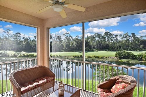 122-8680 Cedar Hammock Cir, NAPLES, FL, 34112-3323 | Card Image