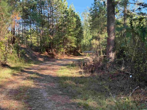 488 Central Road, Arkadelphia, AR, 71923-0000 | Card Image