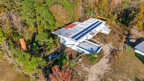 1817 Palestine Rd, Picayune, MS, 39466-3603 | Card Image