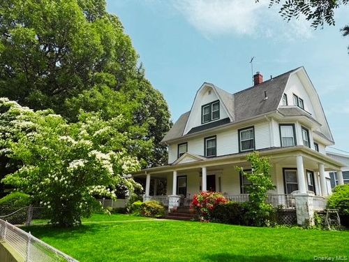 169 S Park Ave, Rockville Centre, NY, 11570-6102 | Card Image