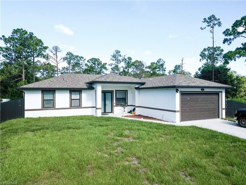1005 Moore Ave, Lehigh Acres, FL, 33972-3709 | Card Image