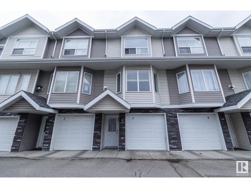 3-13215 153 Ave Nw, Edmonton, AB, T6V0B6 | Card Image