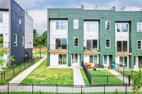 33-2029 Memorial Dr Se, Atlanta, GA, 30317-2506 | Card Image