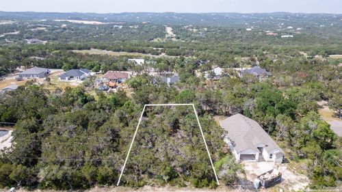 6136 Tanglewood Trl, Spring Branch, TX, 78070-5245 | Card Image