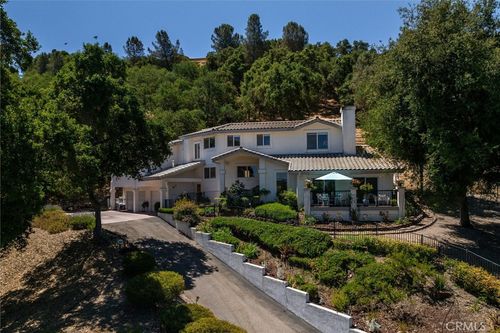 9230 Las Lomas Ave, Atascadero, CA, 93422 | Card Image