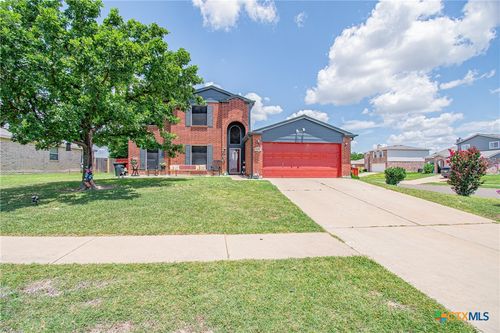 2409 Eppinette Dr, Killeen, TX, 76542-4644 | Card Image