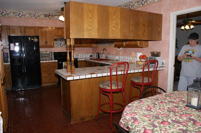 128 Highway 89 S, House other with 5 bedrooms, 5 bathrooms and null parking in Mayflower AR | Image 8