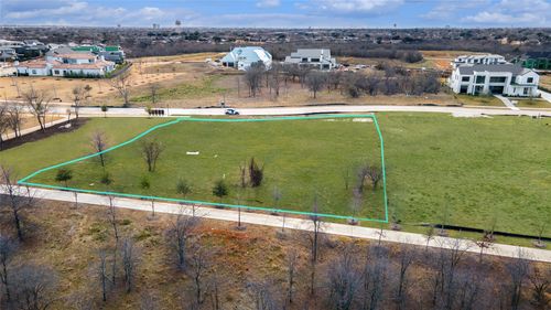 948 Lilac Ln, Frisco, TX, 75034-3676 | Card Image