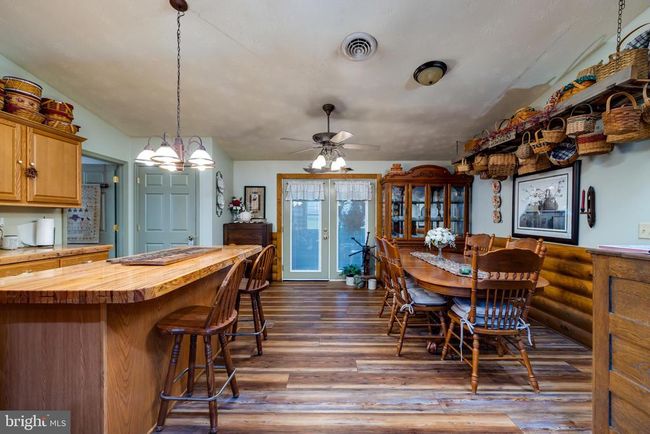 528 Ellis Dr, House other with 3 bedrooms, 3 bathrooms and null parking in LURAY VA | Image 40