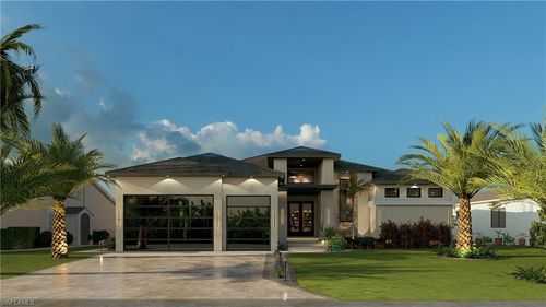 5617 Sw 10th Ave, Cape Coral, FL, 33914-7212 | Card Image