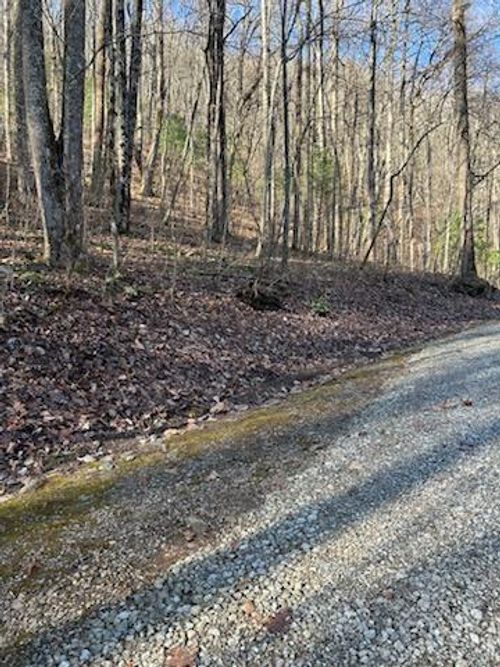 26 Soapstone Creek Cir, Hiawassee, GA, 30546 | Card Image