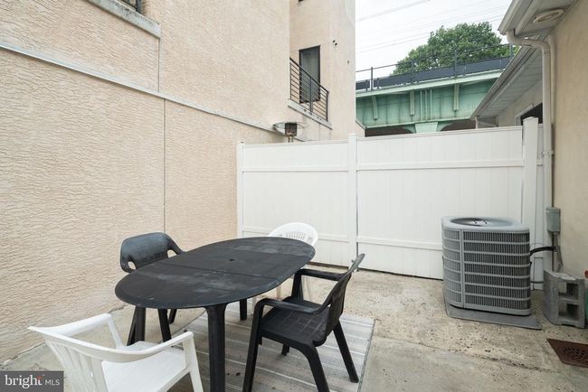 110 Roxborough Ave, Townhouse with 3 bedrooms, 2 bathrooms and null parking in PHILADELPHIA PA | Image 21