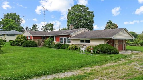 3781 State Route 4, Bucyrus, OH, 44820-9468 | Card Image