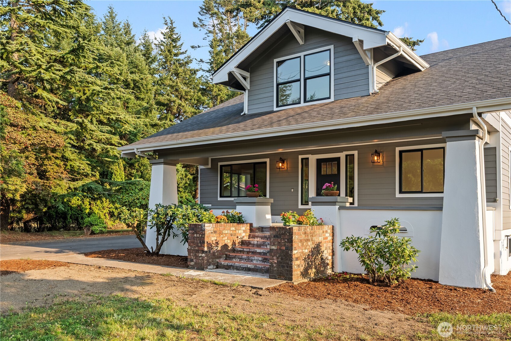 Residential in Ferndale 2