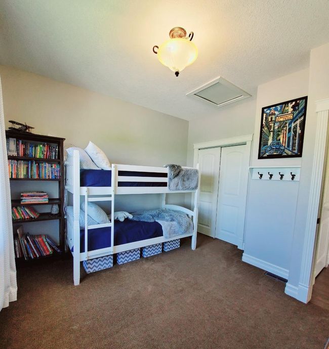 174081 Hwy 855 Highway, House other with 5 bedrooms, 3 bathrooms and 4 parking in Atmore AB | Image 25