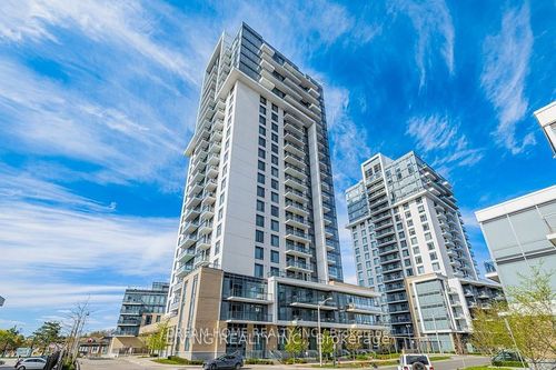 763-60 Ann O'Reilly Rd, Toronto, ON, M2J0C8 | Card Image