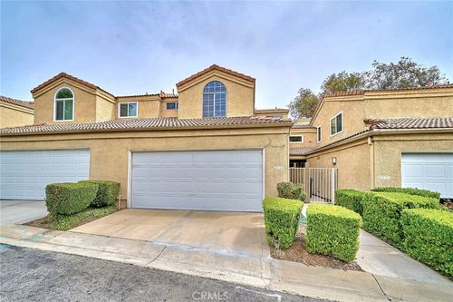 2690 Vista Monte Cir, Chino Hills, CA, 91709-4000 | Card Image