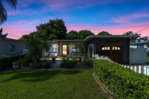 42 E Hazel St, ORLANDO, FL, 32804-3927 | Card Image