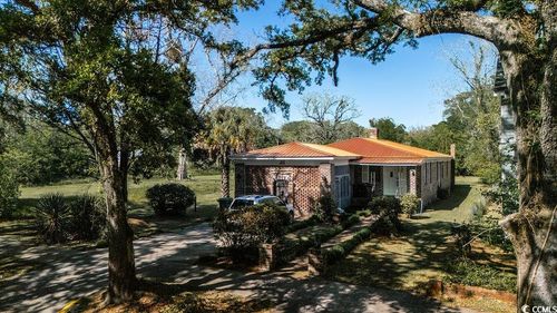 208 Prince St, Georgetown, SC, 29440-3756 | Card Image