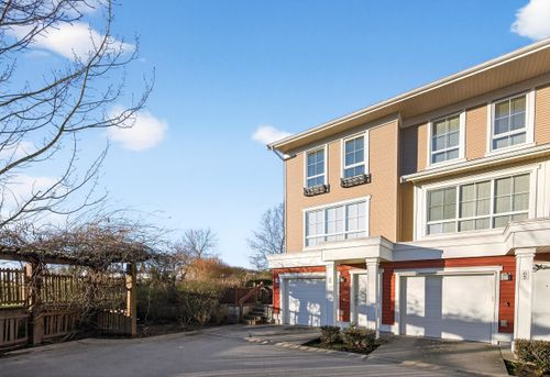 66-19505 68a Ave, Surrey, BC, V4N6K3 | Card Image