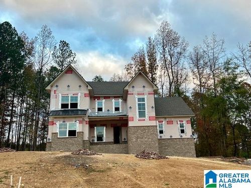 7883 Brae Village Drive, MORRIS, AL, 35116 | Card Image