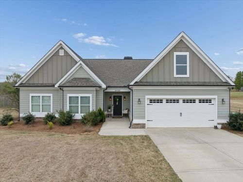 198 Alexander Lakes Dr, Eatonton, GA, 31024-8050 | Card Image