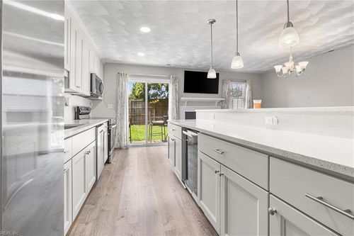 300 Harrier Street, Virginia Beach, VA, 23462 | Card Image