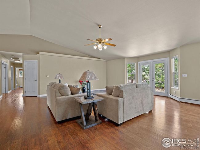 335 Quail Dr, House other with 4 bedrooms, 3 bathrooms and 3 parking in Grand Junction CO | Image 6