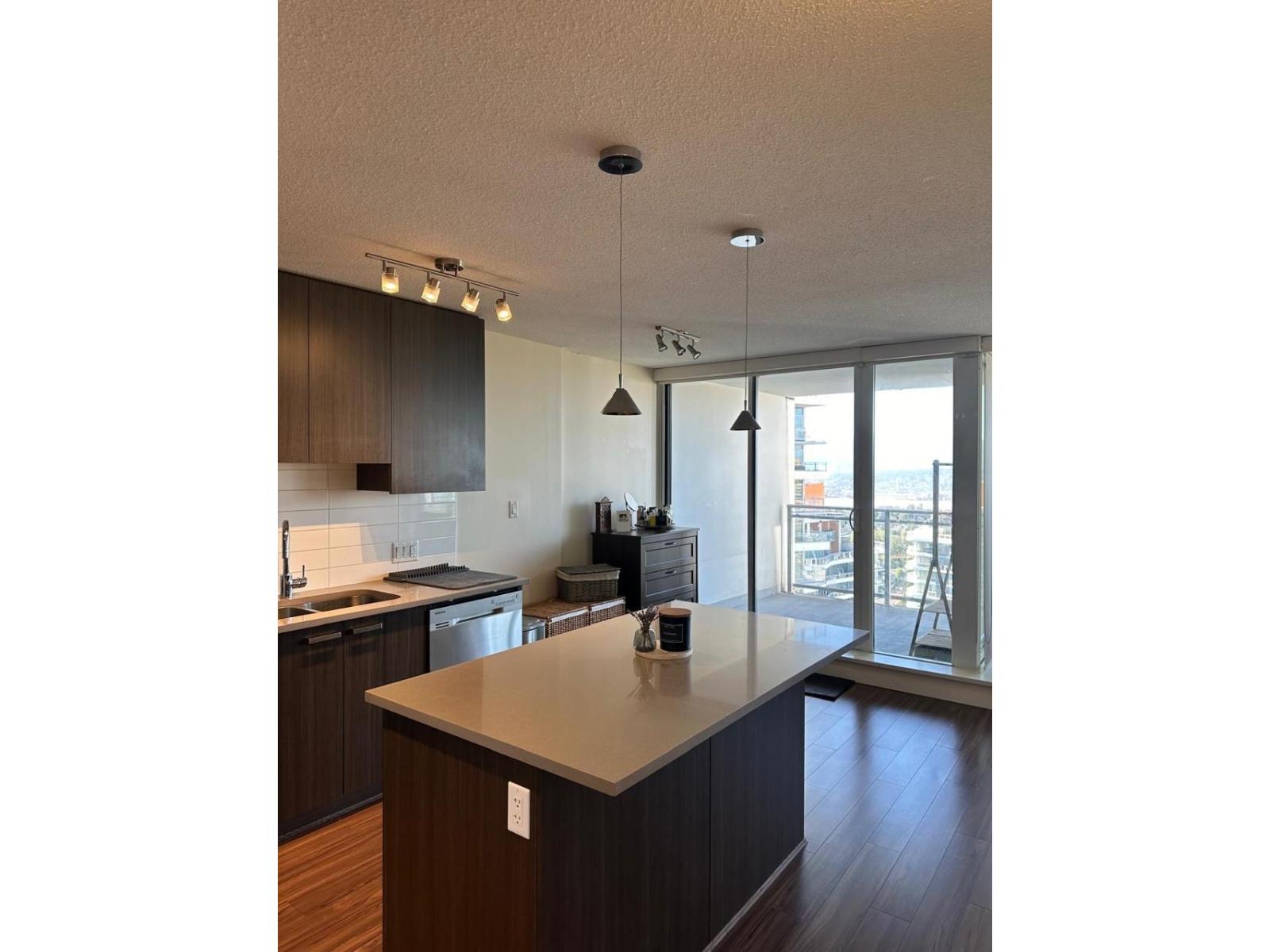 Residential in Surrey 2