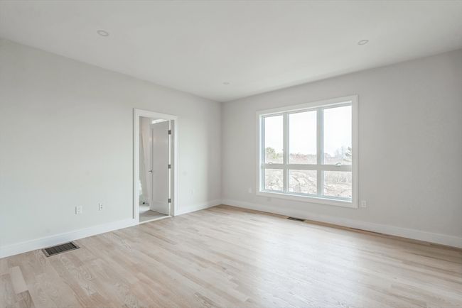 6 Back Shore Pl, House other with 6 bedrooms, 7 bathrooms and 5 parking in Gloucester MA | Image 25