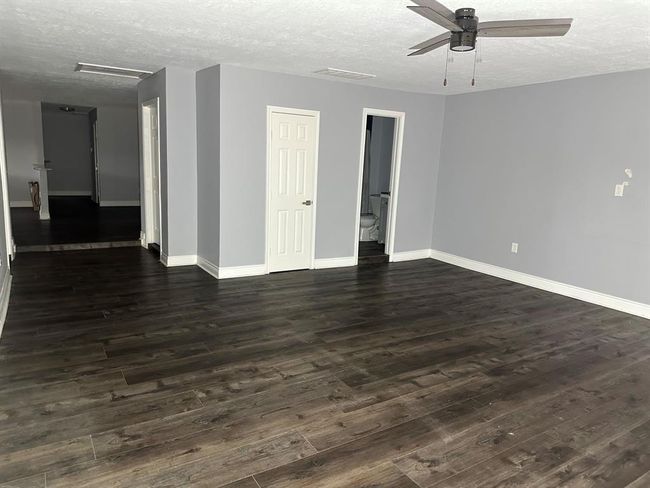 4536 Fm 1280 E, House other with 3 bedrooms, 3 bathrooms and null parking in Lovelady TX | Image 20