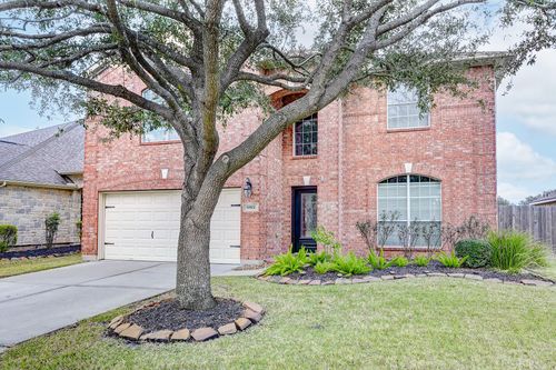 19502 Valkyrie Dr, Spring, TX, 77379-3371 | Card Image