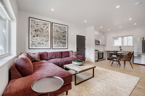 101-370 Stan Miller, Breckenridge, CO, 80424 | Card Image