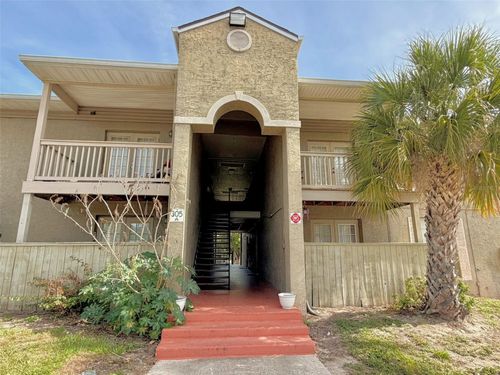 101-305 Wymore Rd, ALTAMONTE SPRINGS, FL, 32714-5102 | Card Image