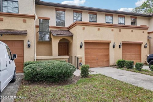 5346 Brighton Park Ln, Jacksonville, FL, 32210-9261 | Card Image