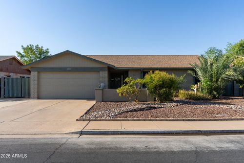 1730 E Impala Ave, Mesa, AZ, 85204-6850 | Card Image