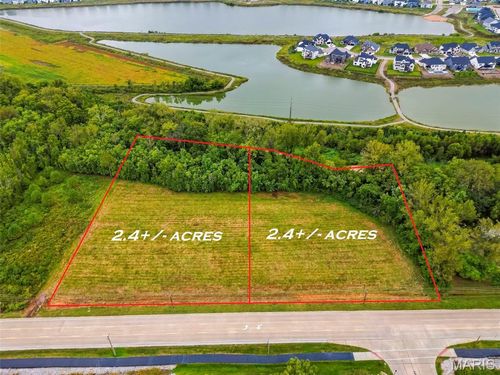 6025 Highway N, Cottleville, MO, 63304 | Card Image
