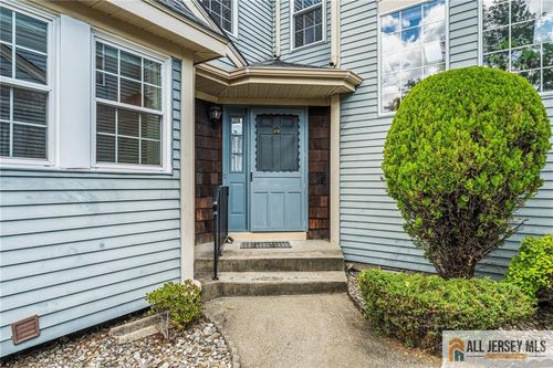 c-10 Glastonbury Dr, Monroe Twp, NJ, 08831-4731 | Card Image