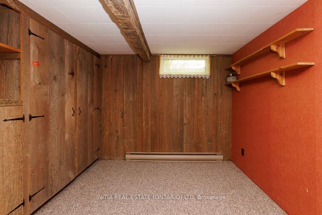 37364 Londesboro Rd, Home with 3 bedrooms, 2 bathrooms and 20 parking in Goderich ON | Image 25