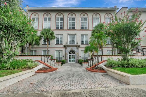 apt-120-701 Mirror Lake Dr N, ST PETERSBURG, FL, 33701-3257 | Card Image