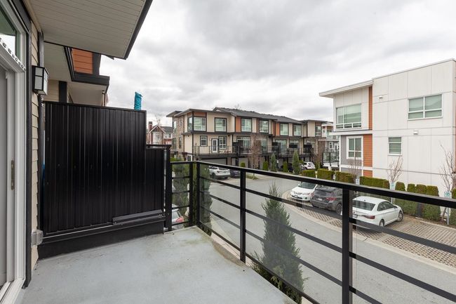 20 - 20857 77 A Avenue, Townhouse with 2 bedrooms, 2 bathrooms and 2 parking in Langley BC | Image 10