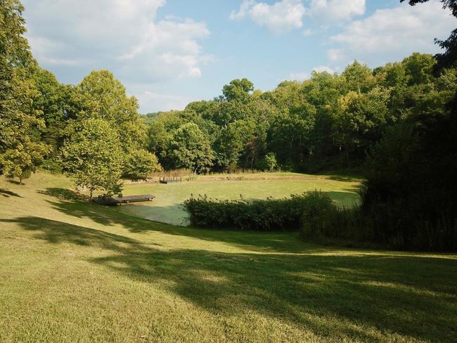 3896 Long Run Rd, Home with 3 bedrooms, 3 bathrooms and null parking in Vevay IN | Image 82