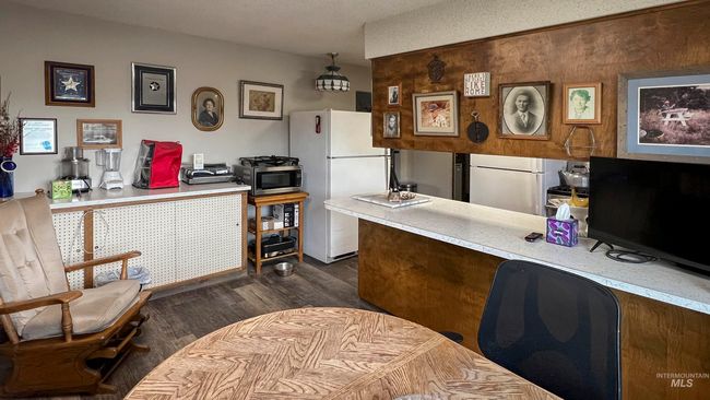 2749 Grandview Dr, House other with 4 bedrooms, 2 bathrooms and 2 parking in Clarkston WA | Image 11