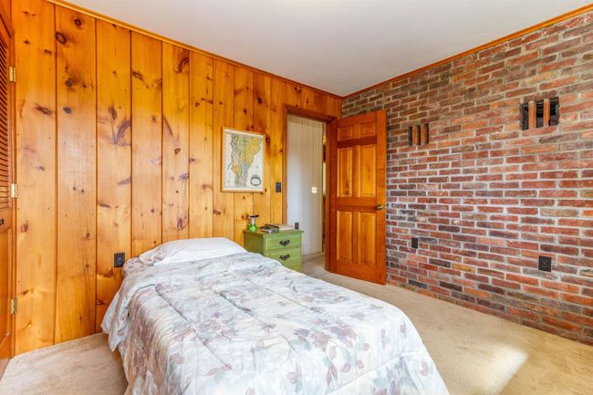 155 Olde Pine Ln, House other with 3 bedrooms, 3 bathrooms and null parking in Wallingford VT | Image 24