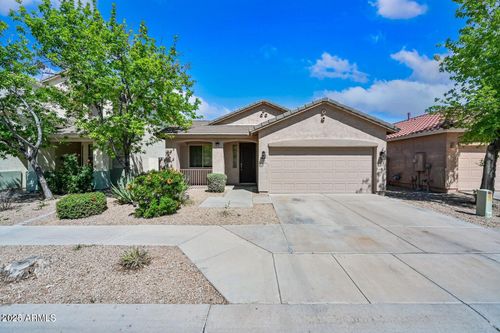 2614 E Fremont Rd, Phoenix, AZ, 85042-5904 | Card Image