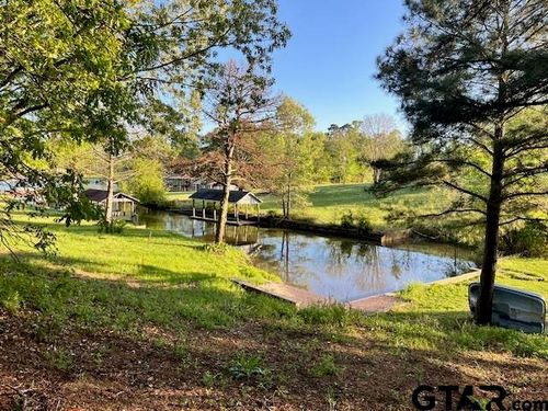 90 County Road 2933, Pittsburg, TX, 75686-4608 | Card Image