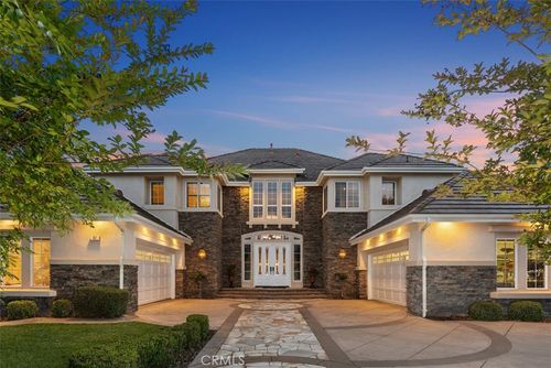 87 Panorama, Coto de Caza, CA, 92679-5361 | Card Image