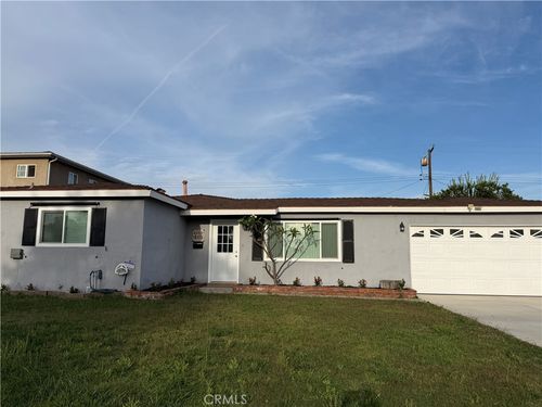 4658 N Midsite, Covina, CA, 91722 | Card Image