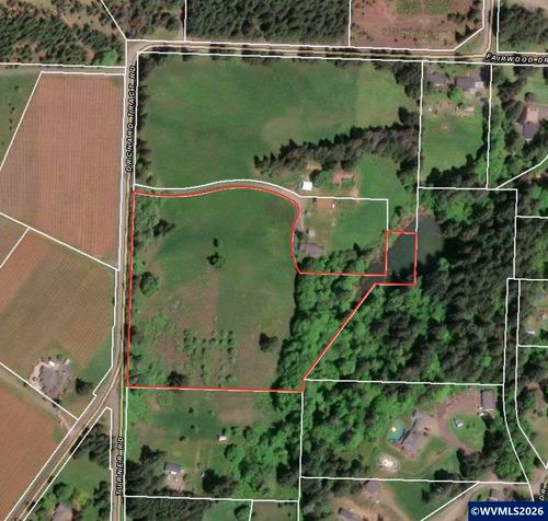 TA 201560 Orchard Tract Rd, Monroe, OR, 97456 | Card Image