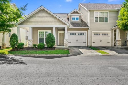 1709-1709 Lincoya Bay Dr, Nashville, TN, 37214-2770 | Card Image